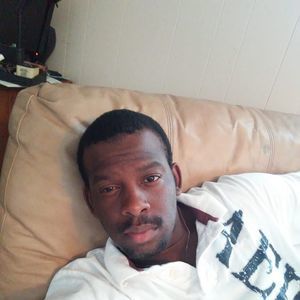 Meet your Posher, Ricardo